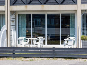 Holiday home Fanø LIII